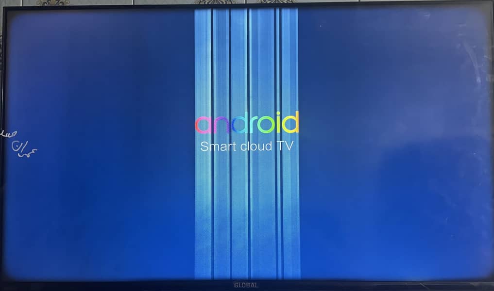Tv sell 2