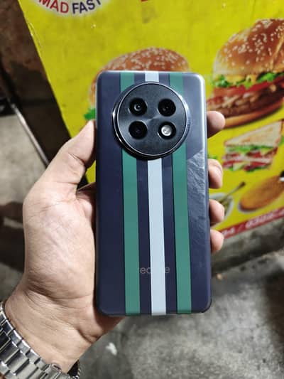 realme 13 puls