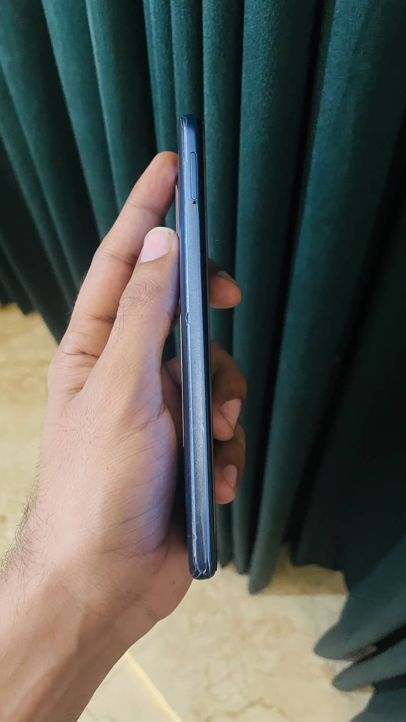 Xiaomi Redmi Note 11 2