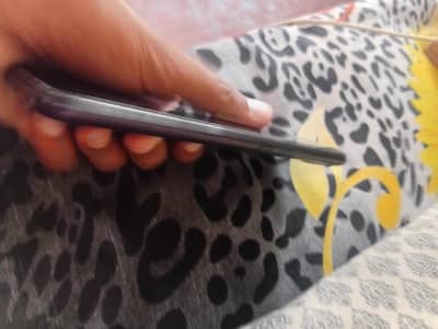 Infinix Hot 8 Lite