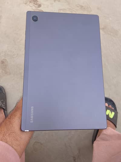 Samsung Galaxy a8