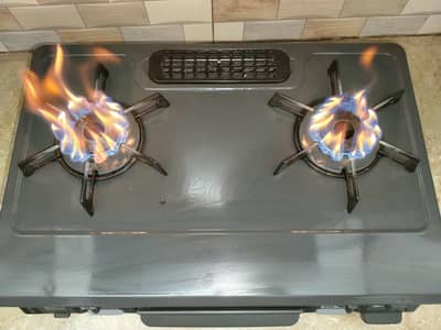 Original Japanese   Rinnai Rt64jh6s Gas Stove