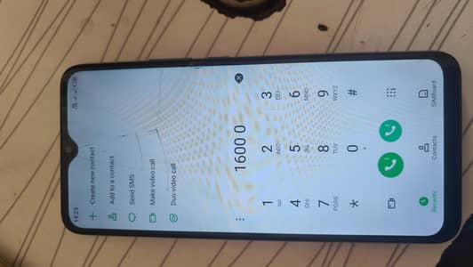 Infinix hot 10 play