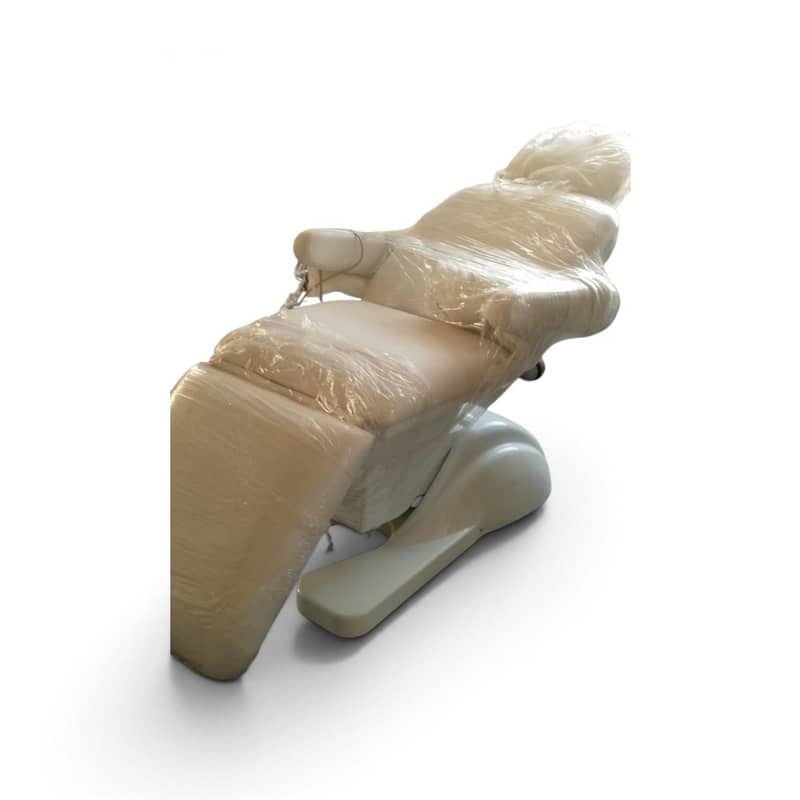 adjustable couch bed for dialysis 1