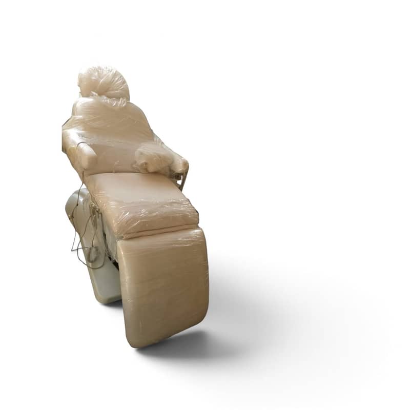 adjustable couch bed for dialysis 2