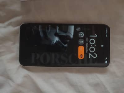 Samsung Mobile A15 5G