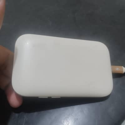 jazz 4g WiFi device pta approved for sale