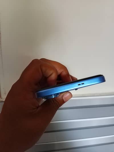 Infinix hot 60i for sale in good condition