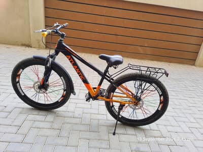 kids cycle