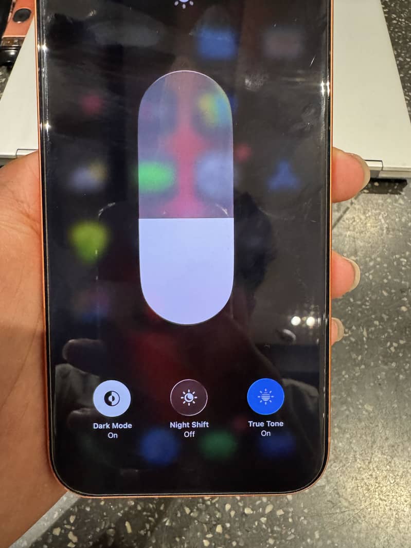 Apple iPhone 17 Pro Max 14