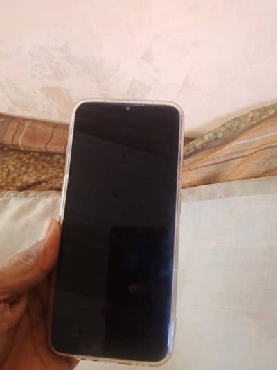 oppo A5 2020