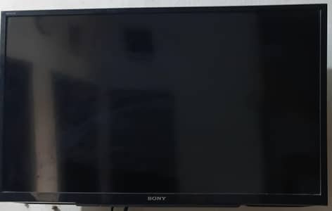 !!! Sony LED For Sale !!!