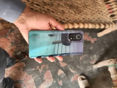 mi 10t pta approved dual sim 0300/44/75/270