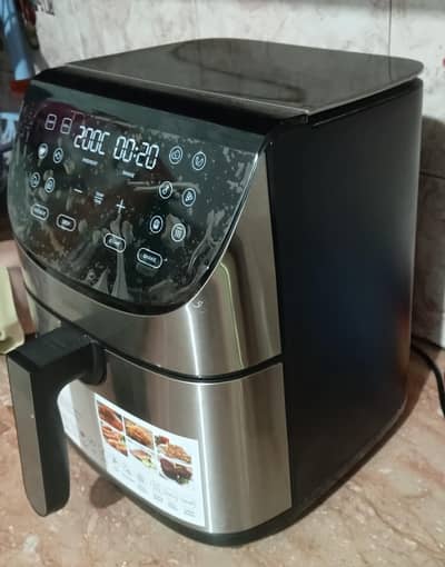 for sale