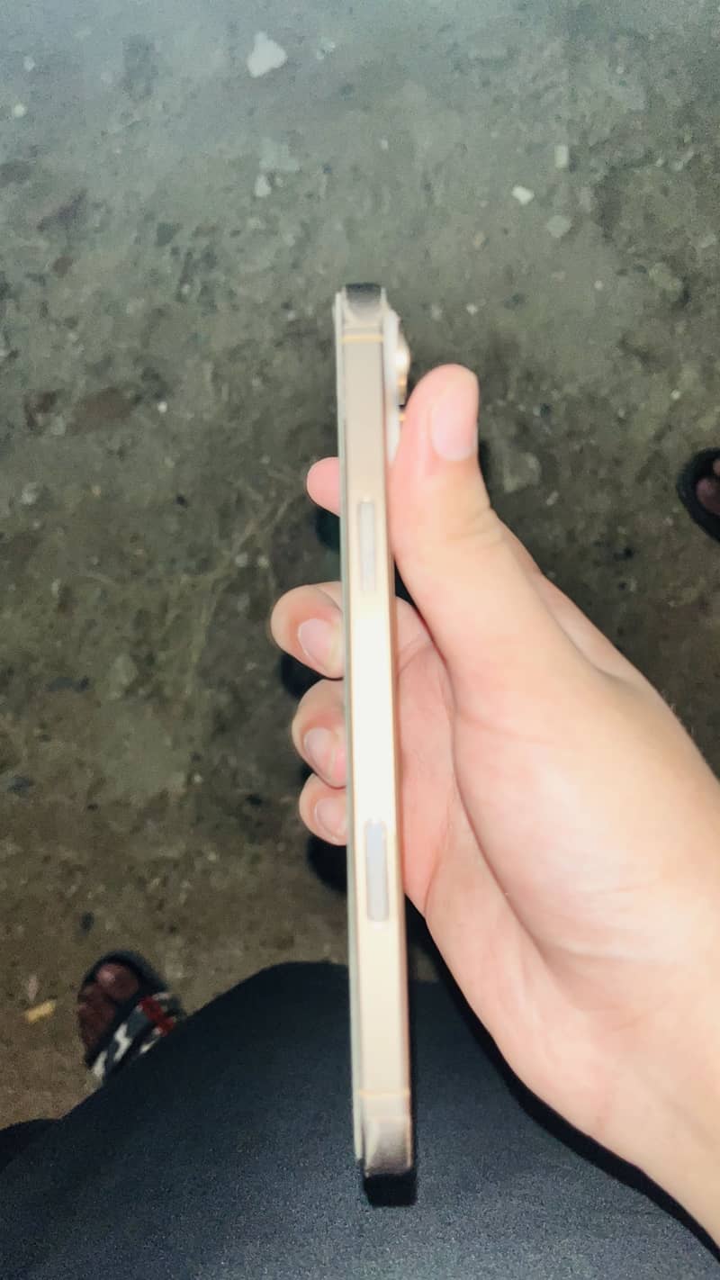 iPhone 16 pro Max 3