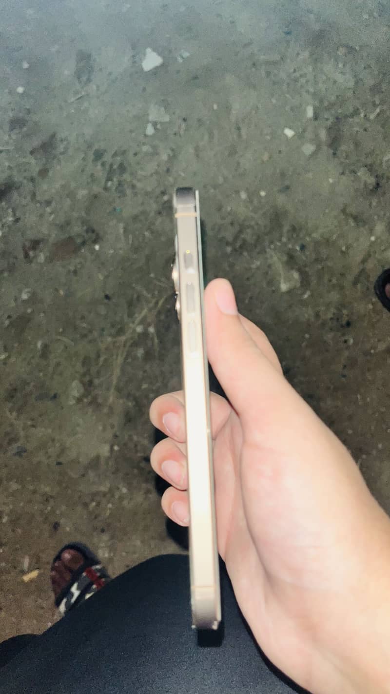 iPhone 16 pro Max 4