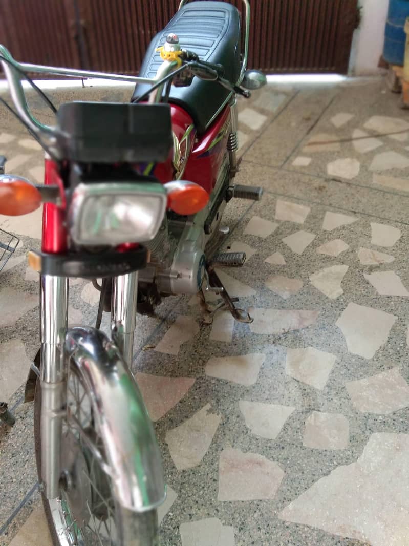 good condition 1