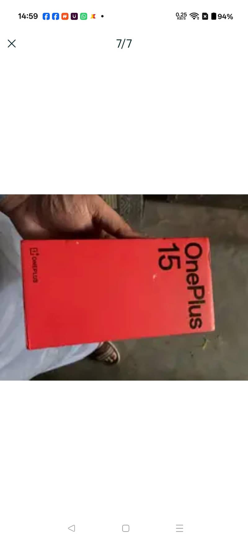 oneplus 15 1