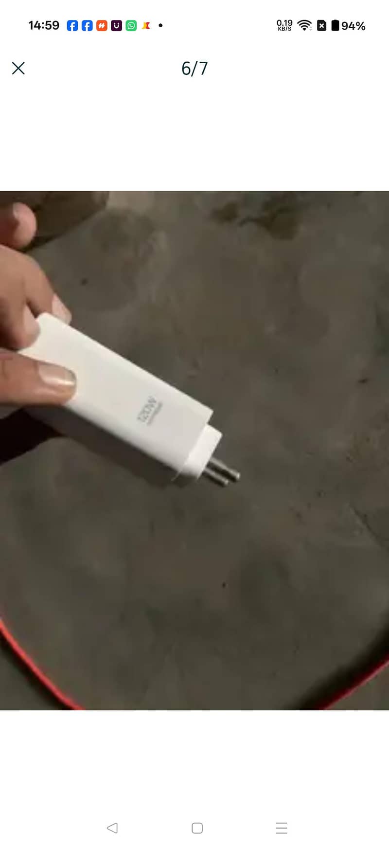 oneplus 15 2