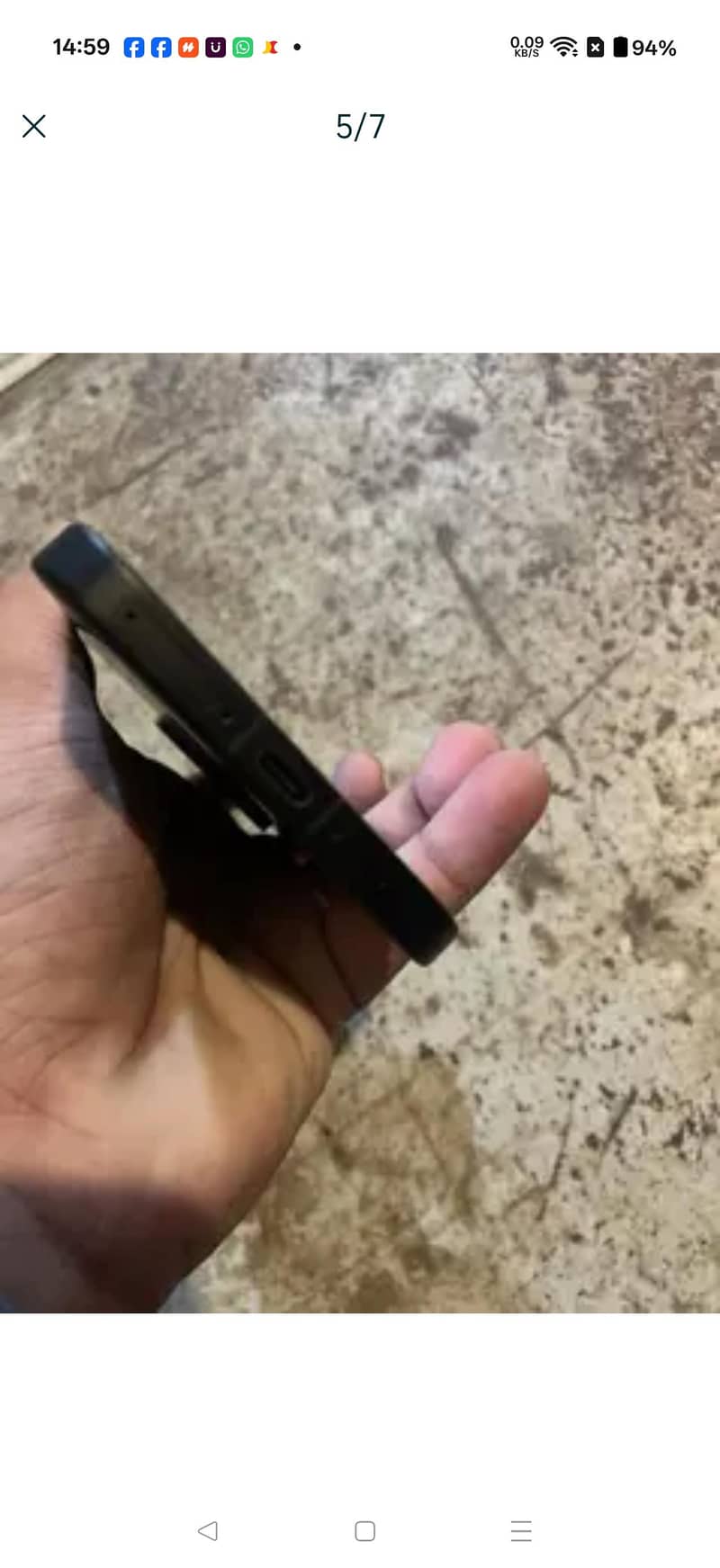 oneplus 15 3
