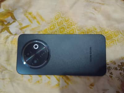 Tecno 6-6+128