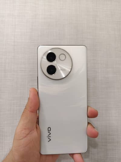 Vivo V30e 8/256 GB