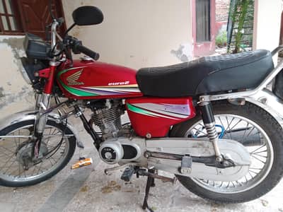 koi km nhi used Good