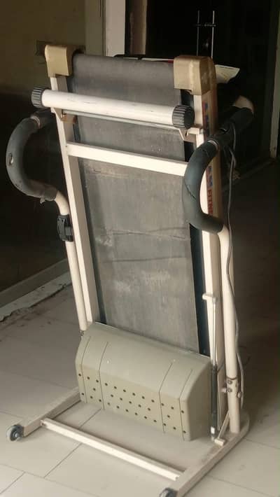 Treadmill good for home use phone number:0/3/2/3/4/9/2/2/9/0/8
