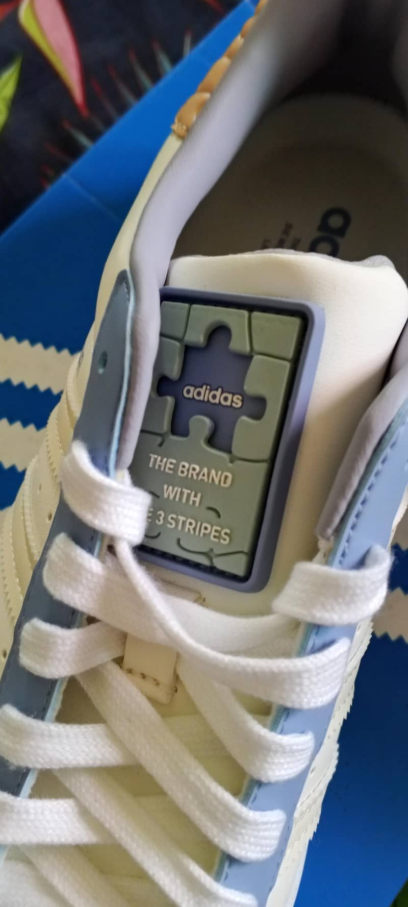 adidas superstar 4