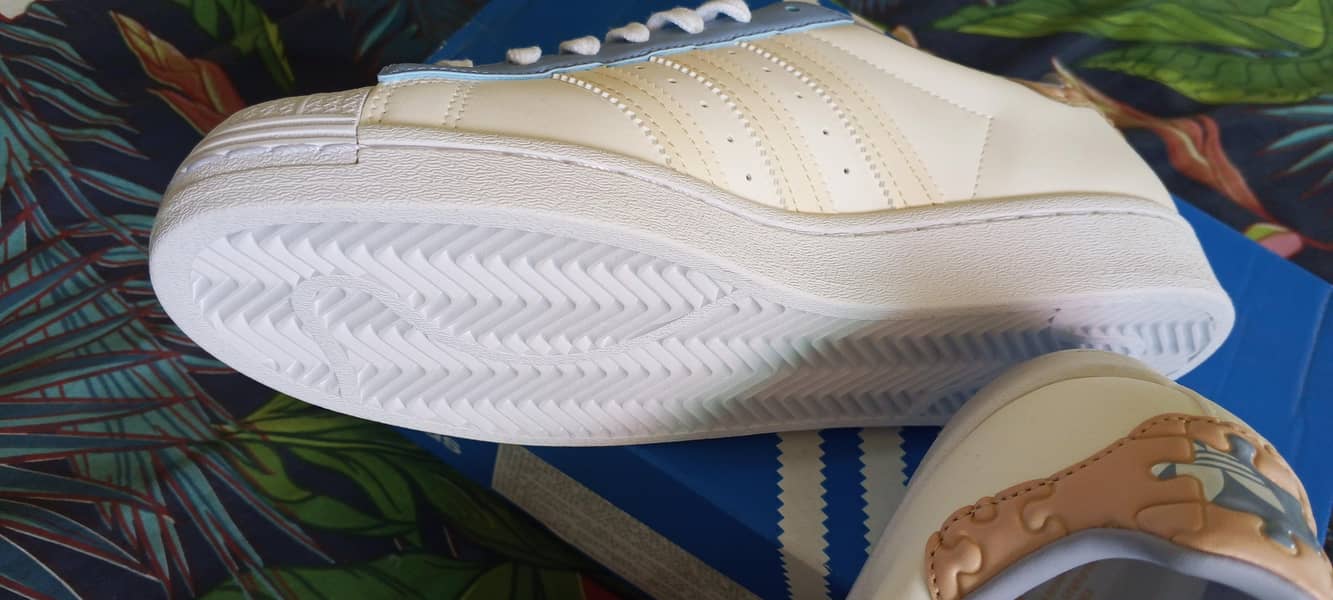 adidas superstar 5