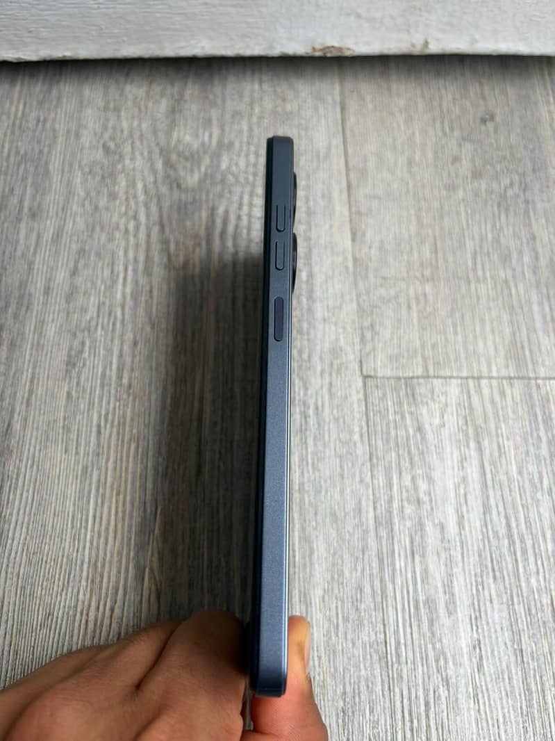 Tecno Spark 20C 2