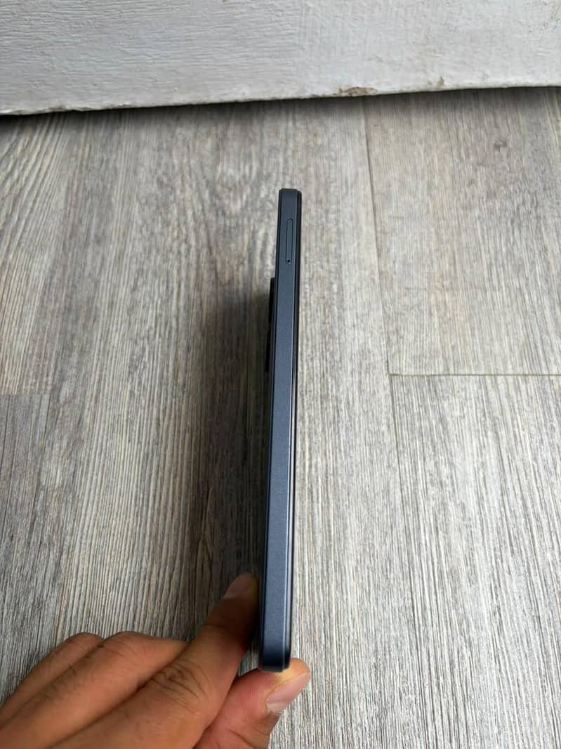 Tecno Spark 20C 5