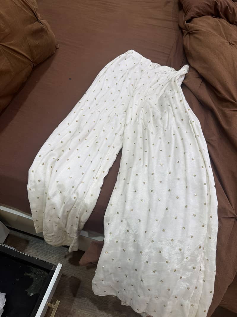 White eid/wedding 1