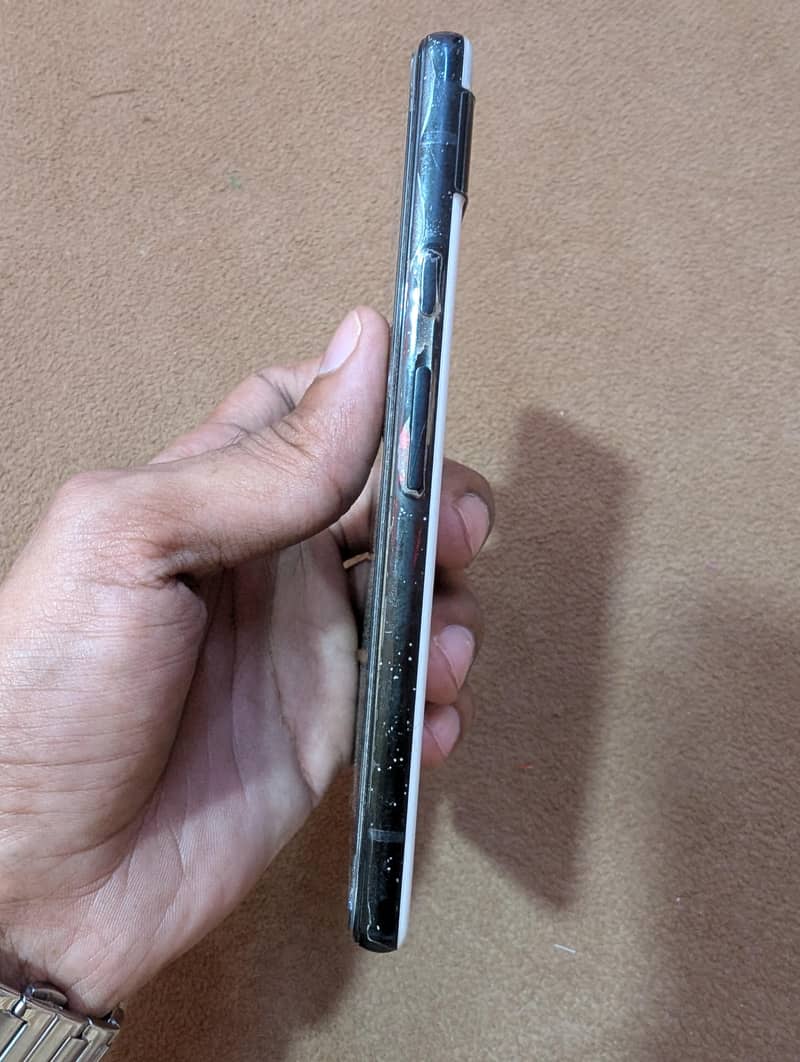Google Pixel 6a 2