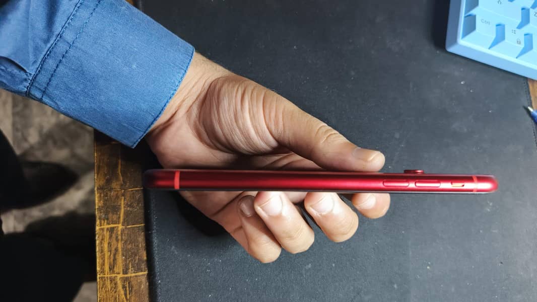 Apple iPhone XR 2