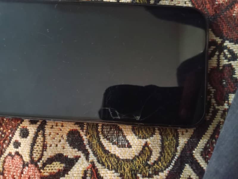 Apple iPhone 13 Pro 3