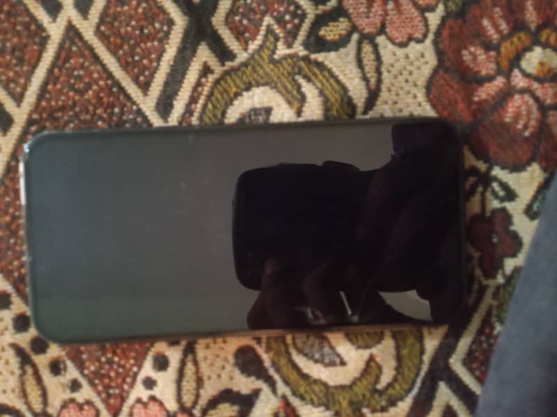 Apple iPhone 13 Pro 5
