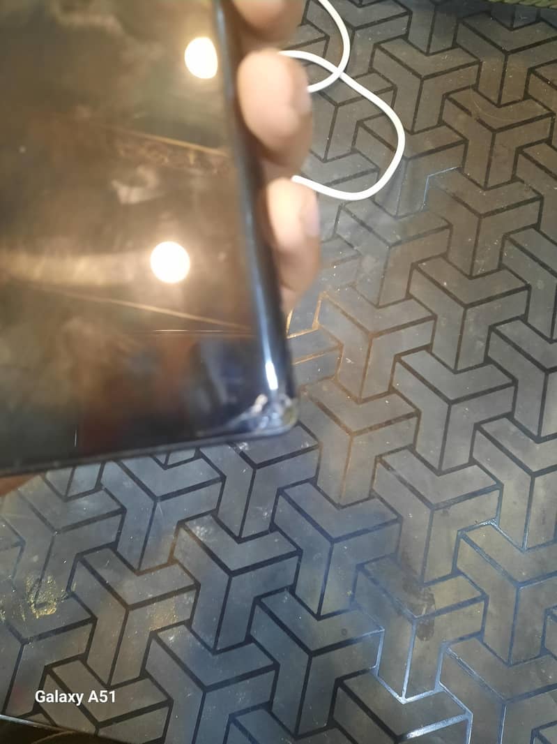 Samsung Mobile Note 9 4
