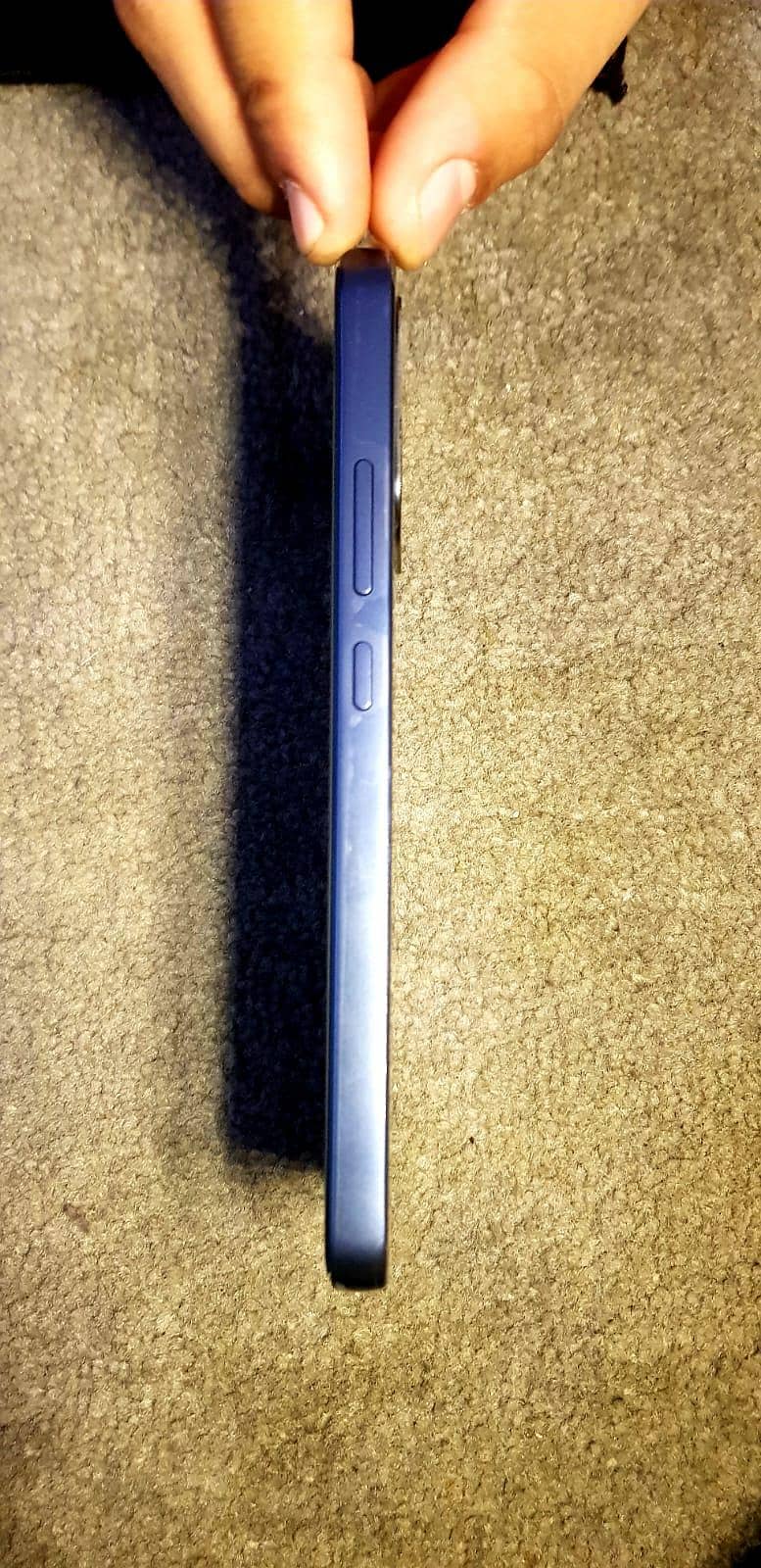 OPPO A6s 4