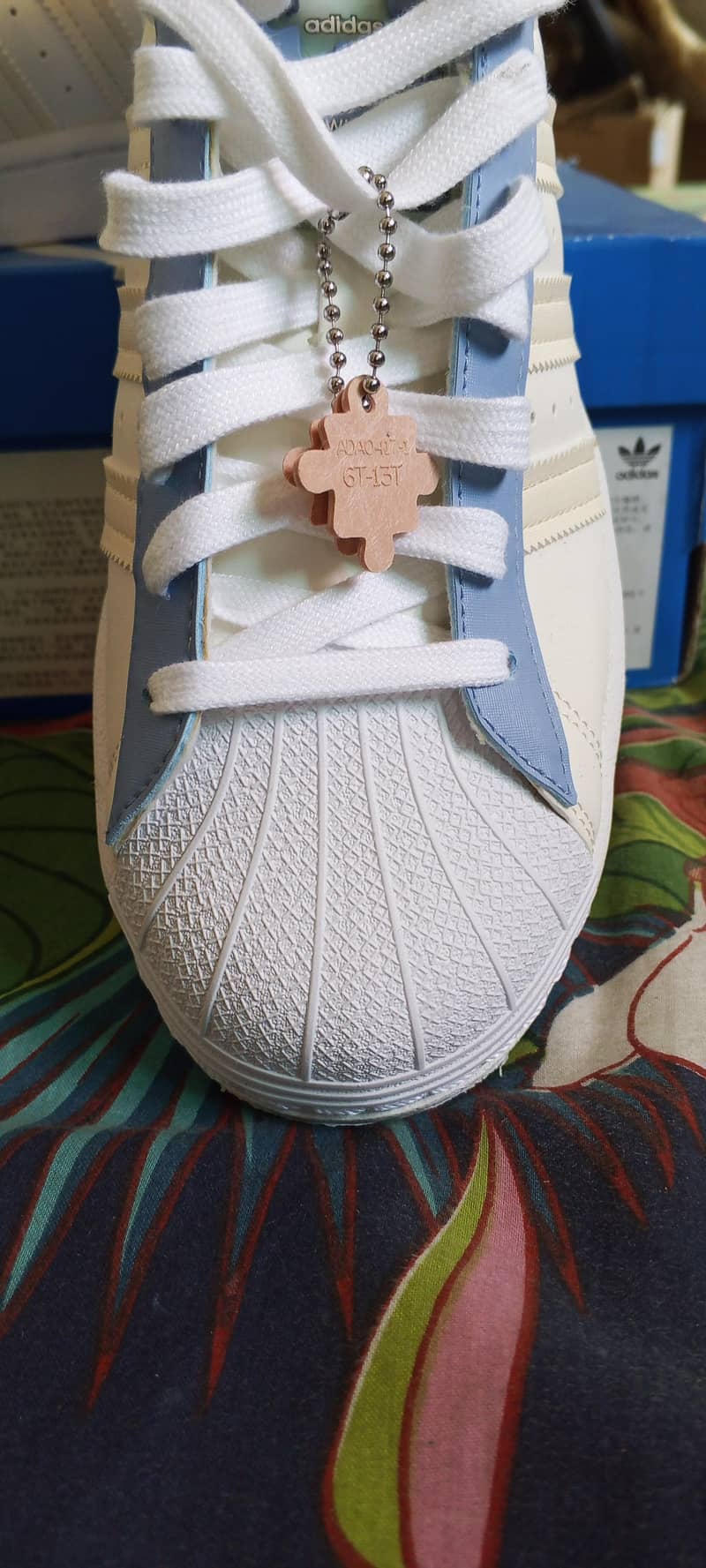 adidas superstar 4