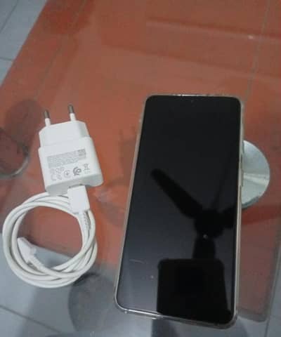 Samsung Galaxy S21