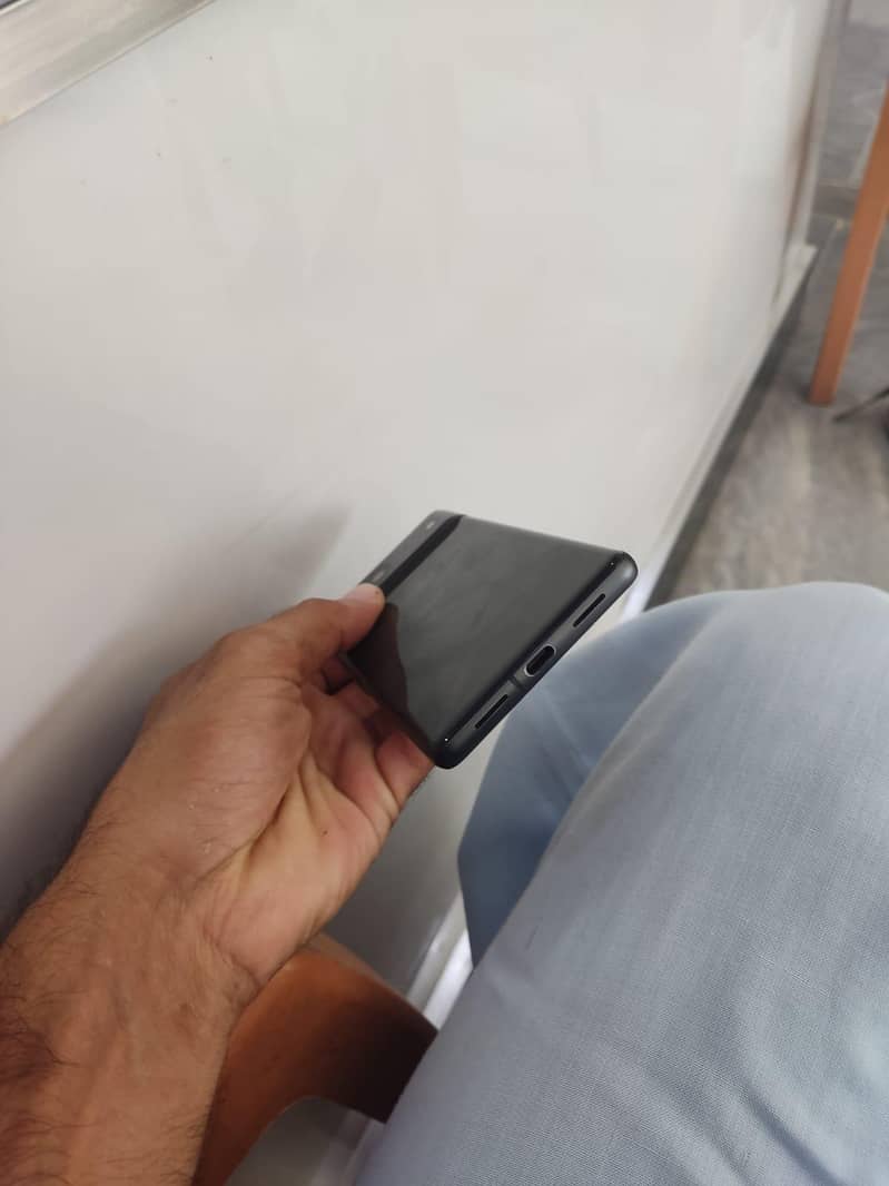 Google Pixel 7 3