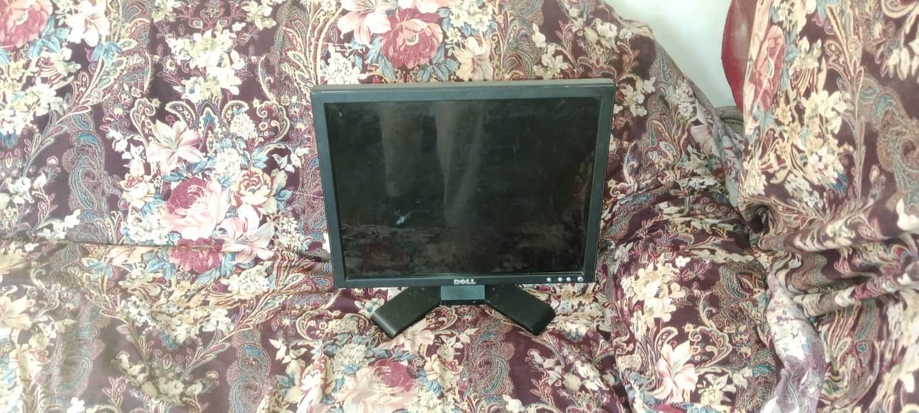 dell screen for sell 6