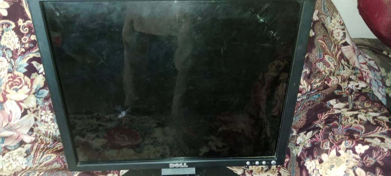 dell screen for sell 8
