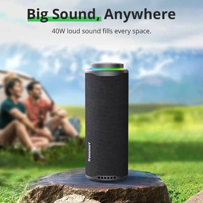 Tronsmart T8 40W Bluetooth Speaker