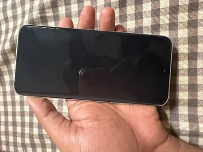 Infinix Other Model
