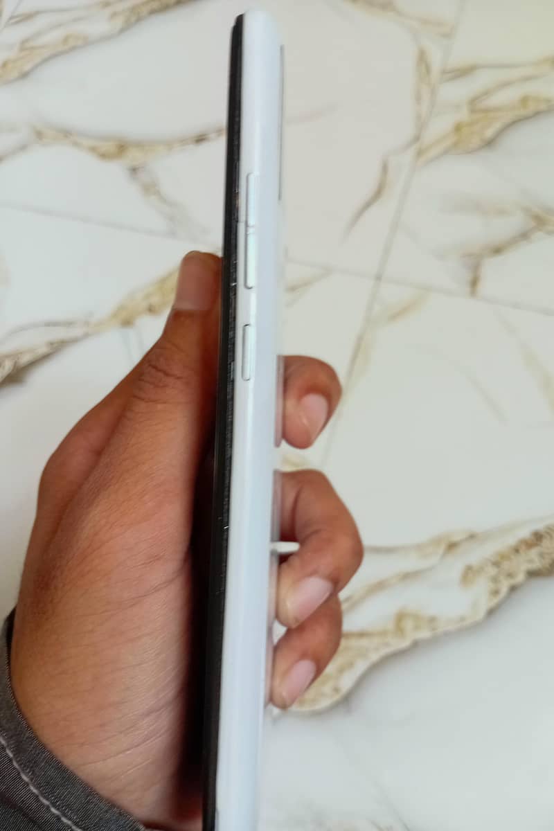 Tecno Spark Go 4