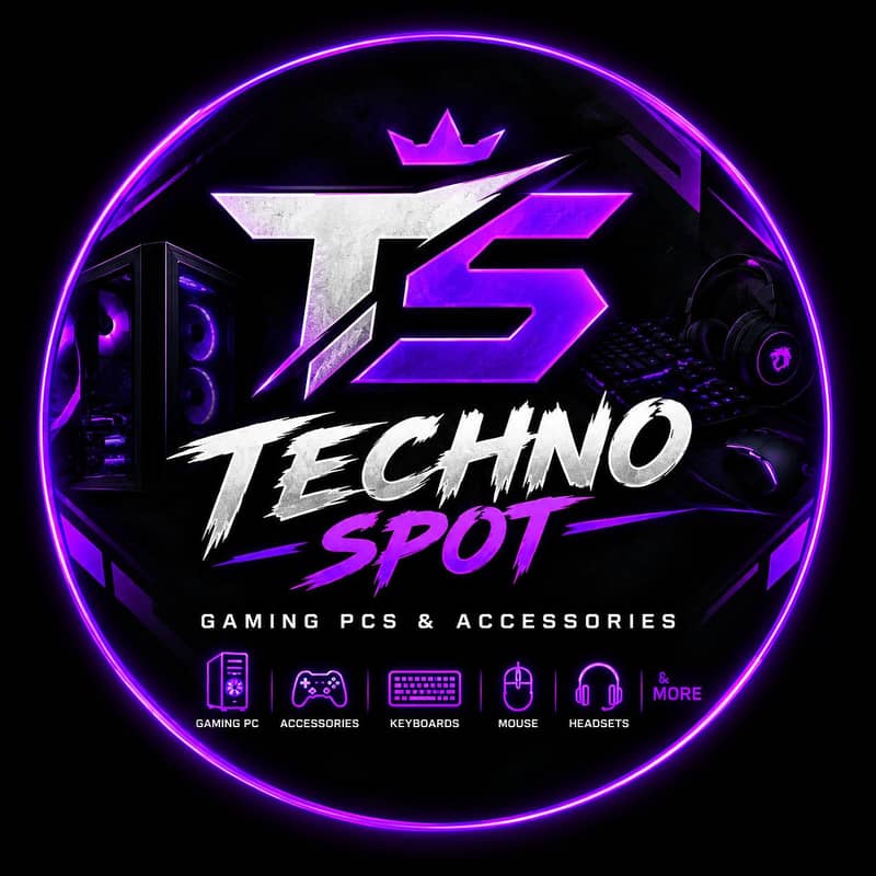 Best Gaming Pc 1