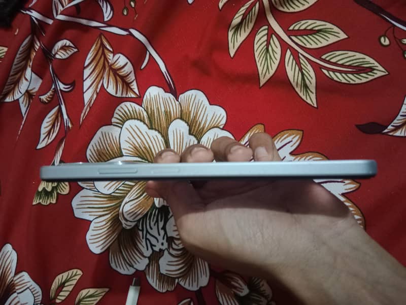 OPPO A3 2