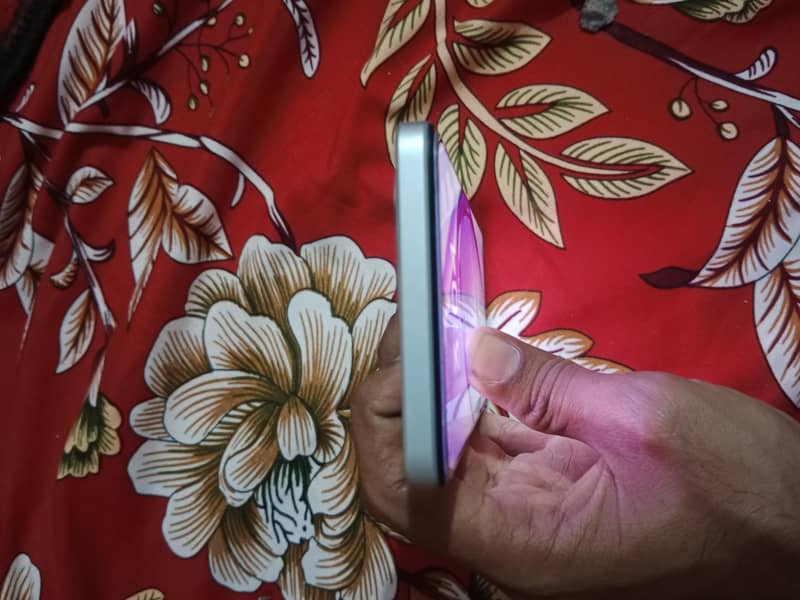 OPPO A3 3